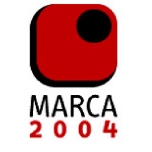 Mobiliário de Escritório – MARCA2004