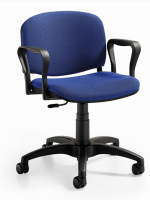 cadeira ISO